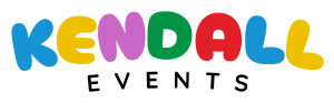 Kendall Events